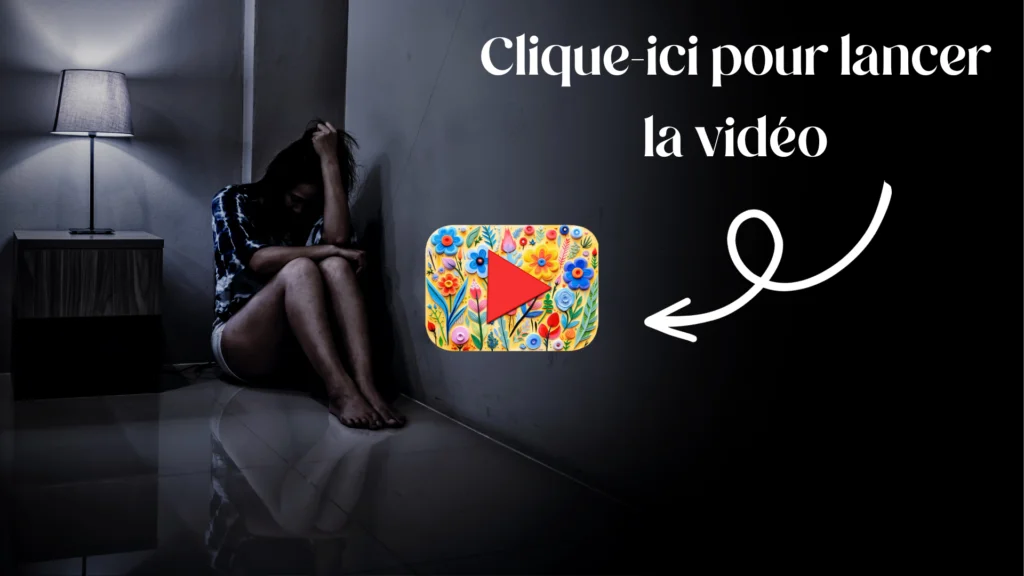 Miniature video de vente Ecloria Noire