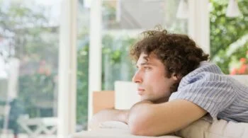 Reconnaître les symptômes de la dépression