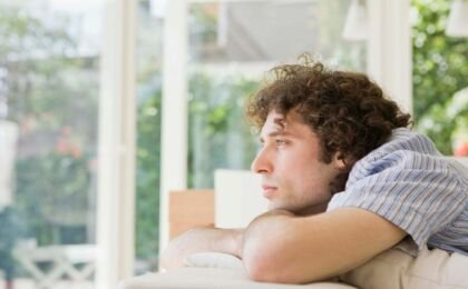 Reconnaître les symptômes de la dépression