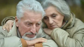 Comprendre et surmonter la dépression - Notre guide Ecloria - Couple