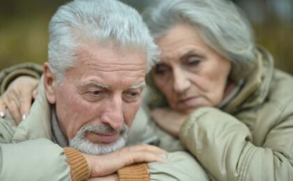 Comprendre et surmonter la dépression - Notre guide Ecloria - Couple