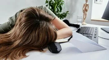 Burnout comment surmonter cette période difficile