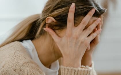 Maniaco-Dépressif _ Comprendre et Surmonter cette épreuve