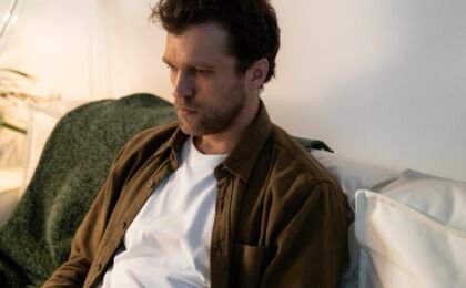 Symptômes dépressifs