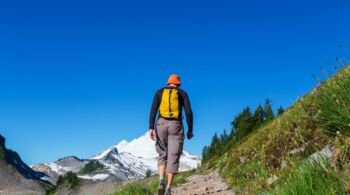 Comment jai arrêté les antidépresseurs dun coup