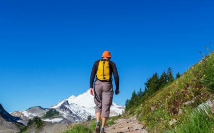 Comment jai arrêté les antidépresseurs dun coup