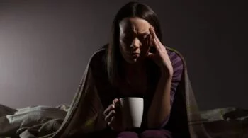 La dépression et ses effets sur le corps