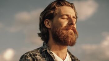 Les 5 phases de la dépression