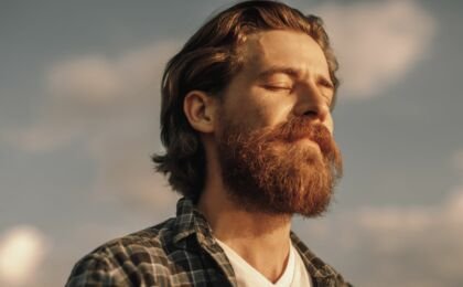 Les 5 phases de la dépression