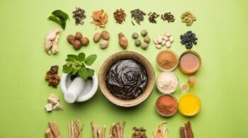 7 antidépresseurs naturels puissants - naturel