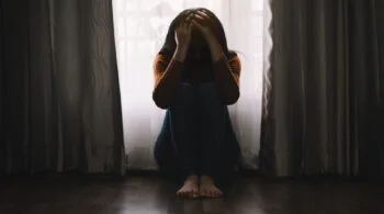 Dépression - Les symptômes à ne pas ignorer