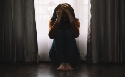 Dépression - Les symptômes à ne pas ignorer