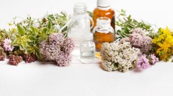 Meilleur antidépresseur homéopathique