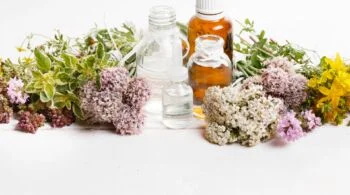 Meilleur antidépresseur homéopathique