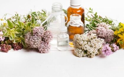 Meilleur antidépresseur homéopathique