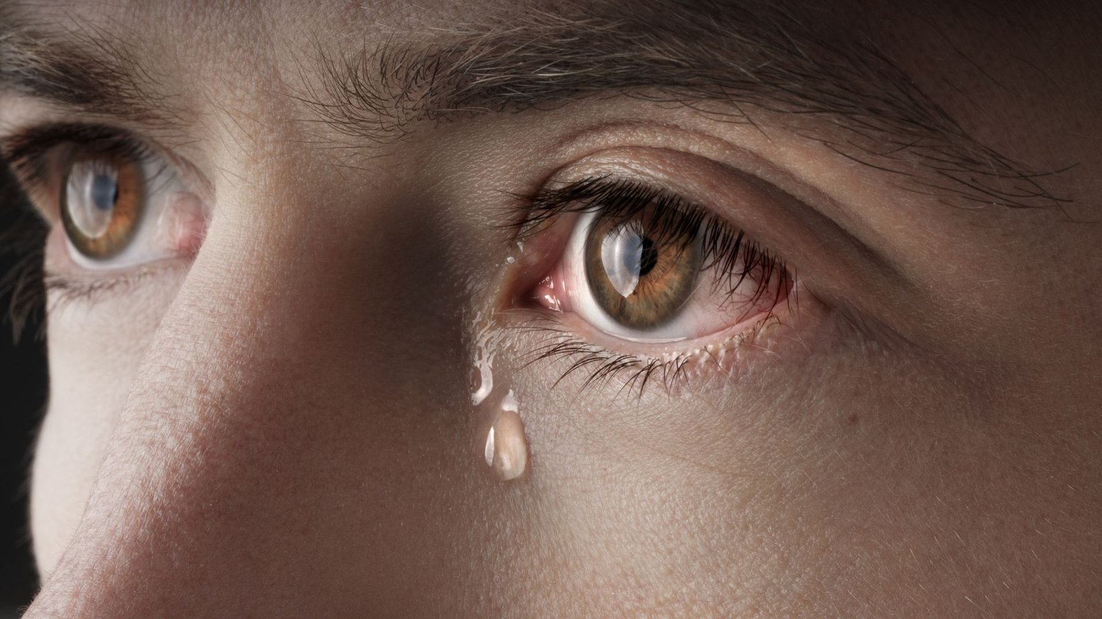 Dépression nerveuse : évolution de la prise en charge de la maladie