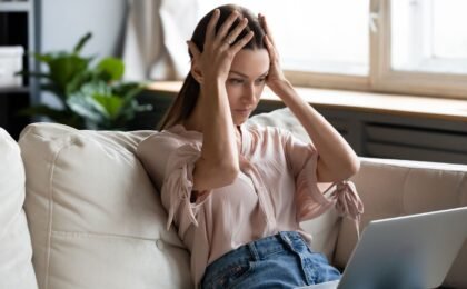 5 stratégies pour surmonter lépuisement professionnel