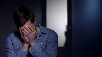 Burnout émotionnel : comment s’en sortir?