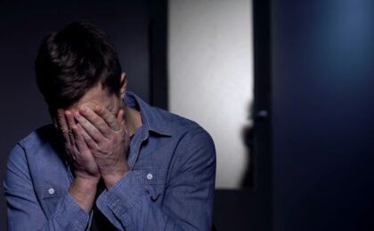 Burnout émotionnel : comment s’en sortir?