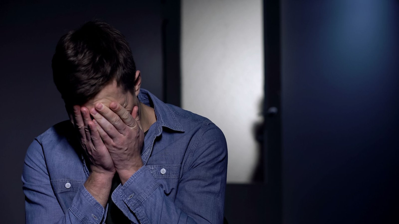 Burnout émotionnel : comment s’en sortir?