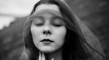 Dépression mélancolique - 10 conseils contre le pessimisme