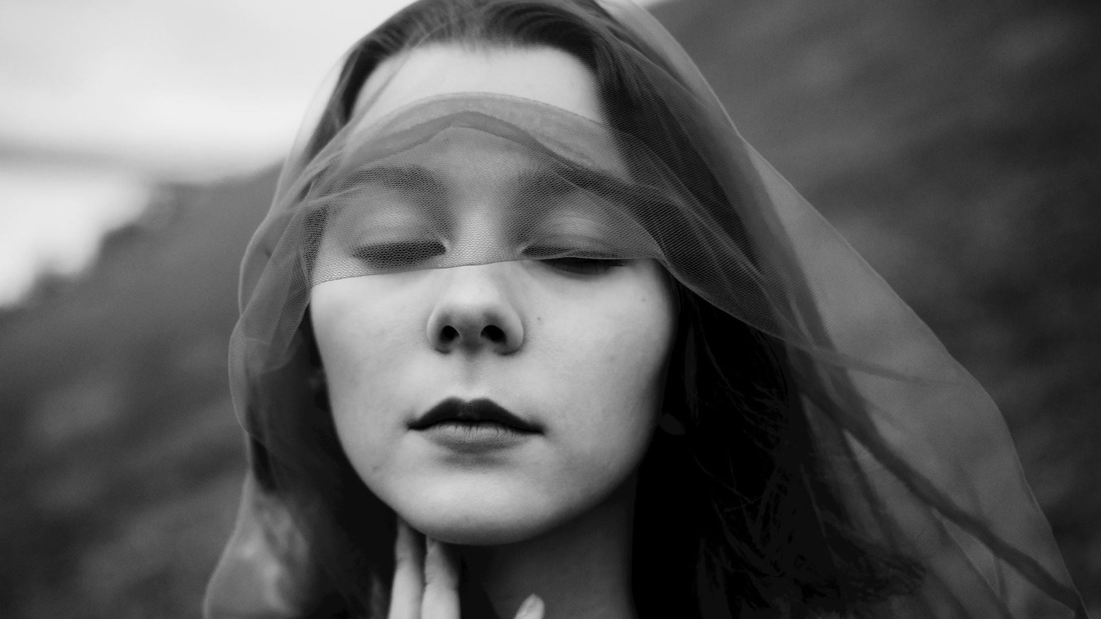 Dépression mélancolique : 10 conseils contre le pessimisme