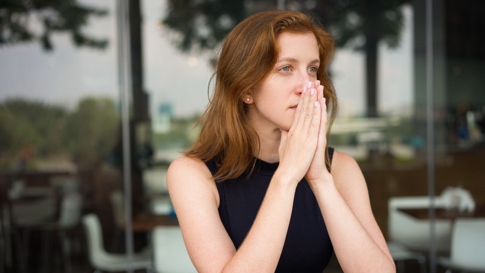 Dépression sévère : 7 signes que ton état s’aggrave