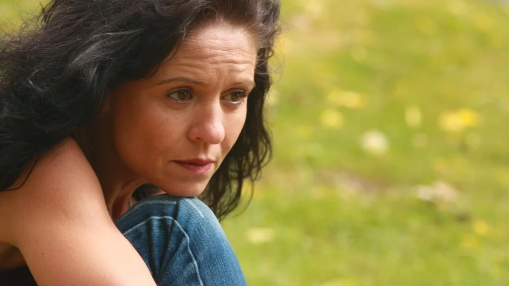 Dépression souriante : quand on cache sa douleur
