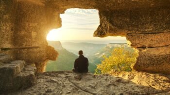 Comment aider une personne dépressive