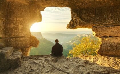 Comment aider une personne dépressive