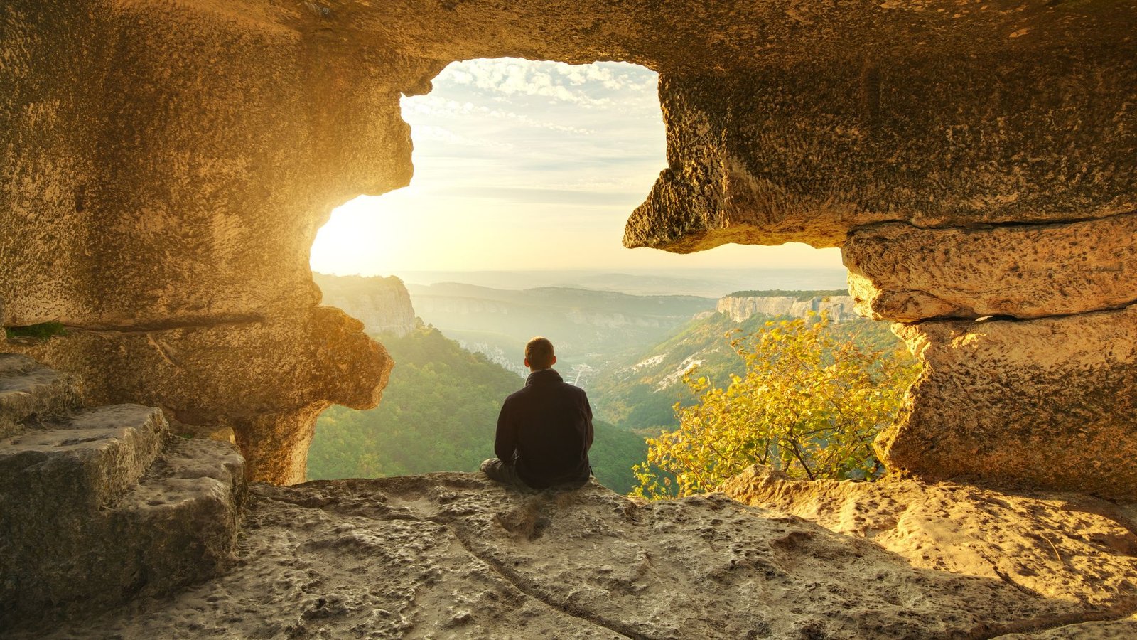 Comment aider une personne dépressive ?
