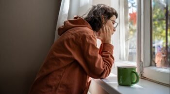 Faut-il laisser dormir un dépressif