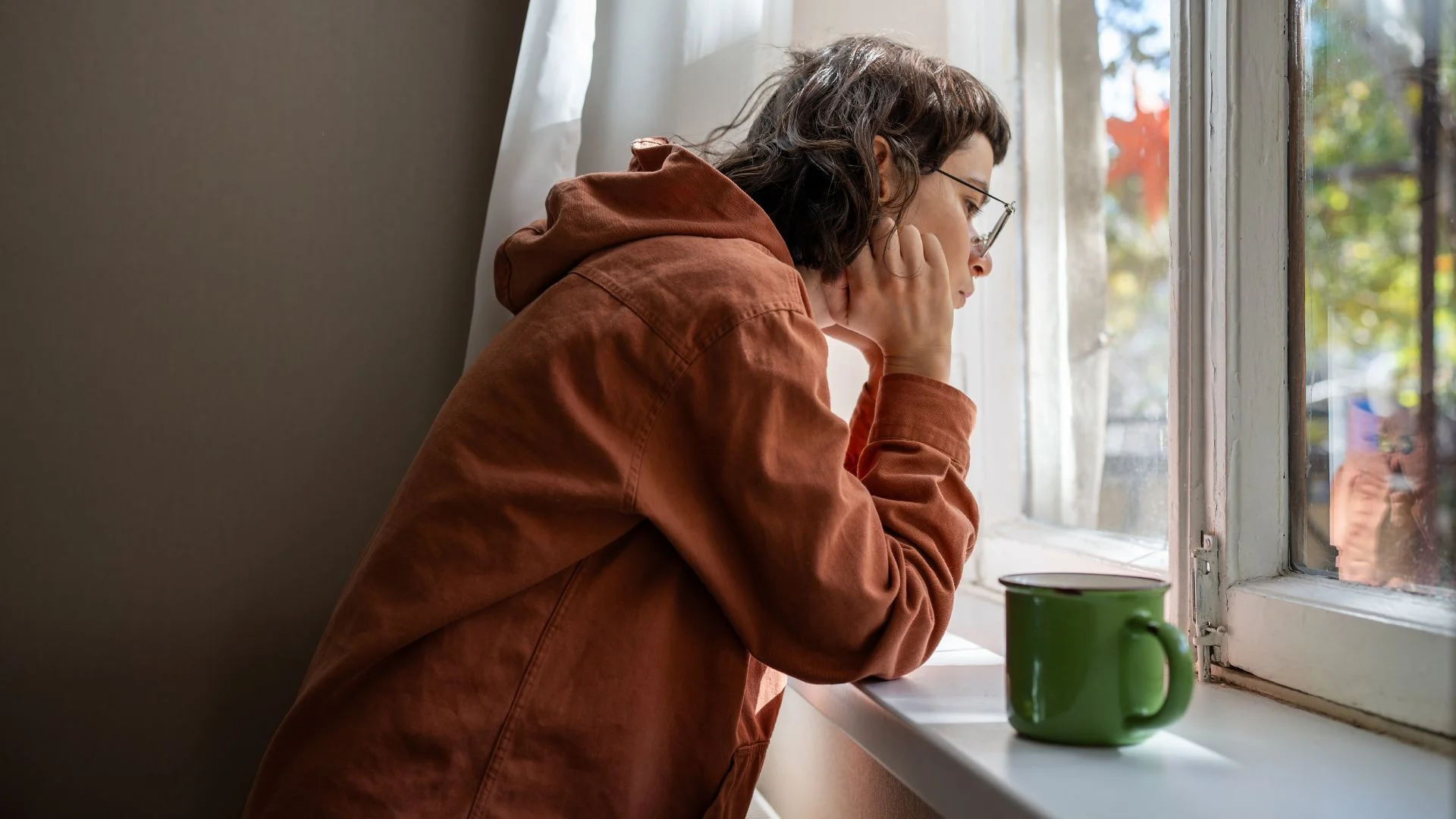 Faut-il laisser dormir un dépressif ?