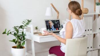 Préavis et arrêt maladie pour dépression