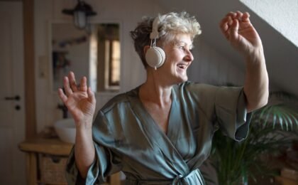 Soigner la dépression - les différents traitements