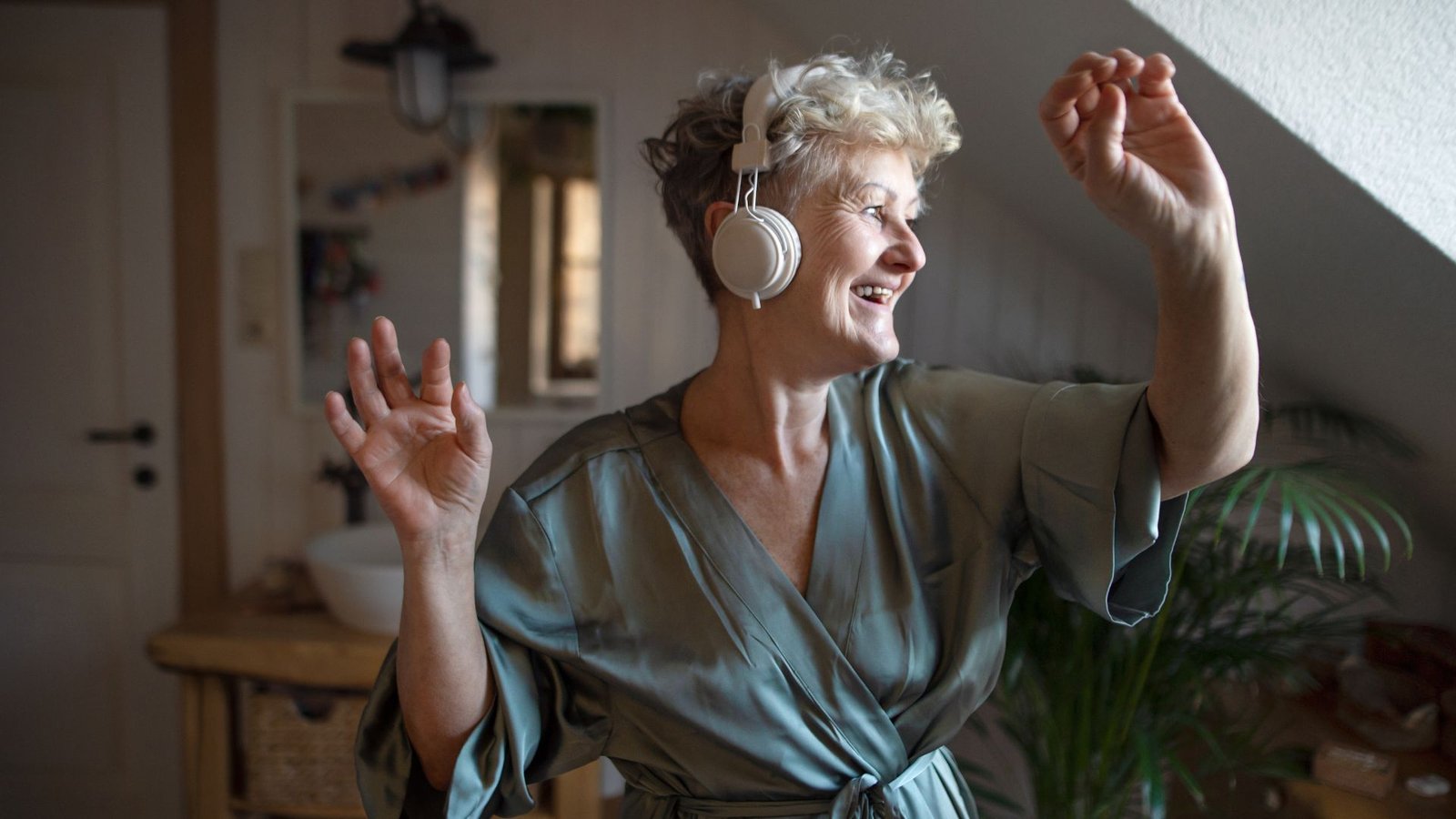 Soigner la dépression : les différents traitements