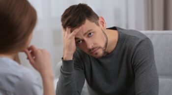 Dépression et rejet du conjoint : que faire ?