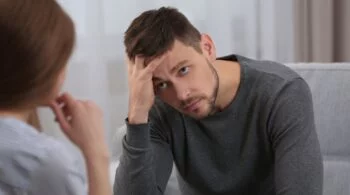 Dépression et rejet du conjoint : que faire ?