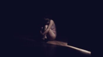 Dépression réactionnelle