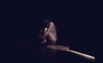 Dépression réactionnelle