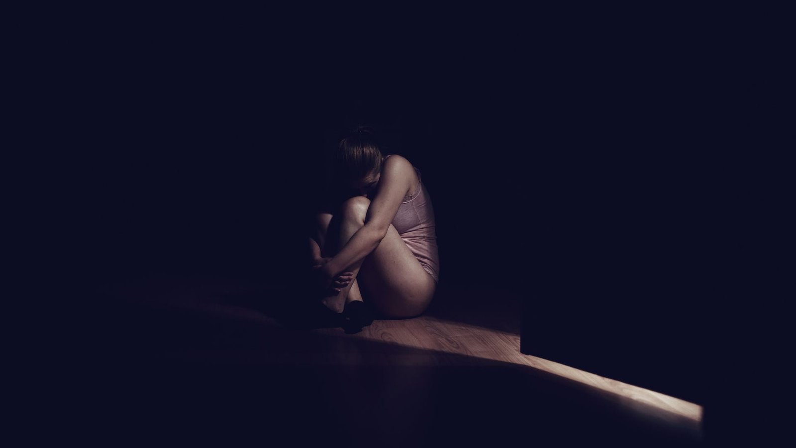 Dépression réactionnelle : explications et solutions