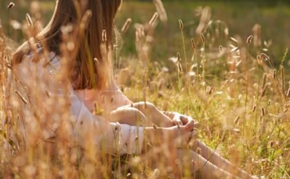 Kétamine pour la dépression