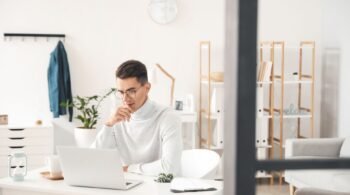 Licenciement pendant un arrêt maladie pour dépression