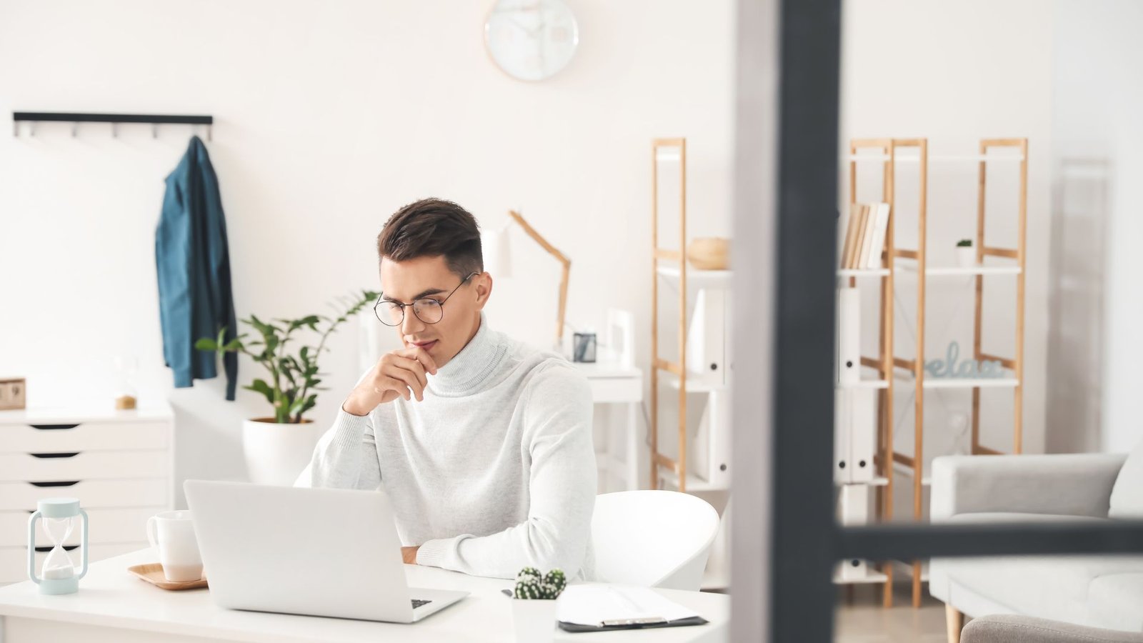 Licenciement pendant un arrêt maladie pour dépression