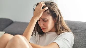 Comment lutter contre la dépression ?