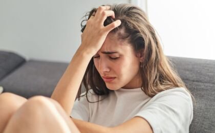 Comment lutter contre la dépression ?