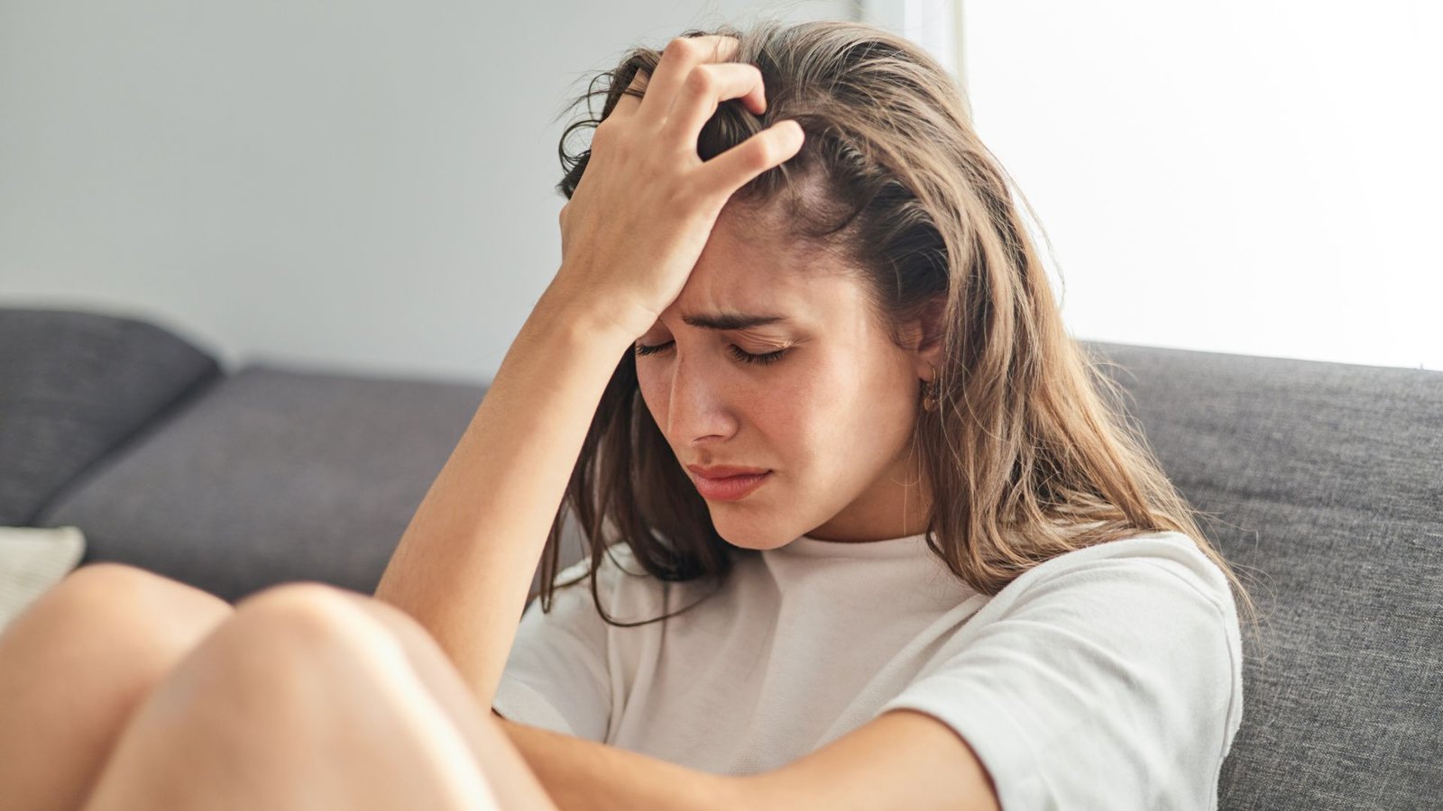 Comment lutter contre la dépression ?