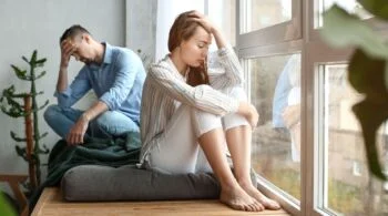 Abus de faiblesse sur personne dépressive - comment agir