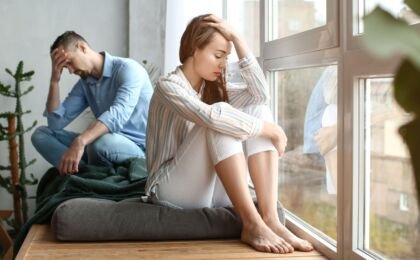 Abus de faiblesse sur personne dépressive - comment agir