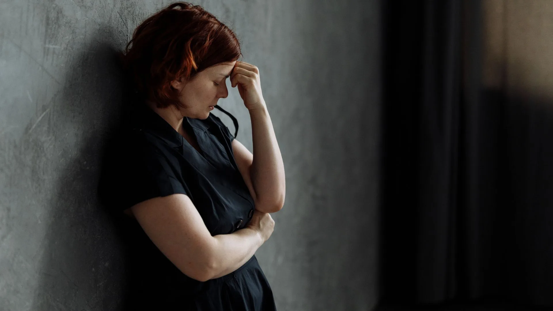 Amour et dépression : que faire face à la dépression amoureuse ?